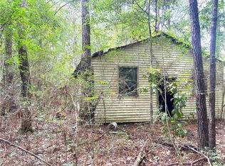 Soell Dr, Covington, LA 70433