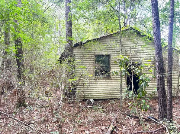 Soell Dr, Covington, LA 70433