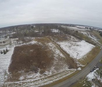 0 Barnes Rd, Centerburg, OH, 43011