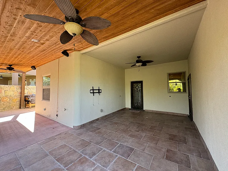 682 La Melodia Dr — Photo 34
