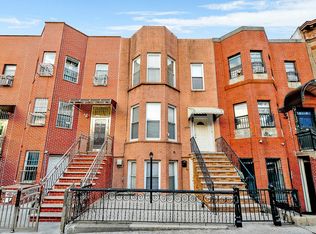 449 57th St, Brooklyn, NY