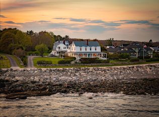 1413 Ocean Blvd, Rye, NH 03870