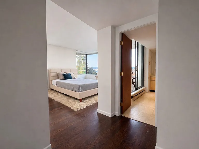 1236 Bidwell St — Photo 17