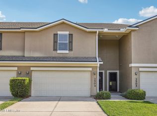 1500 Calming Water Dr UNIT 3504, Fleming Island, FL 32003