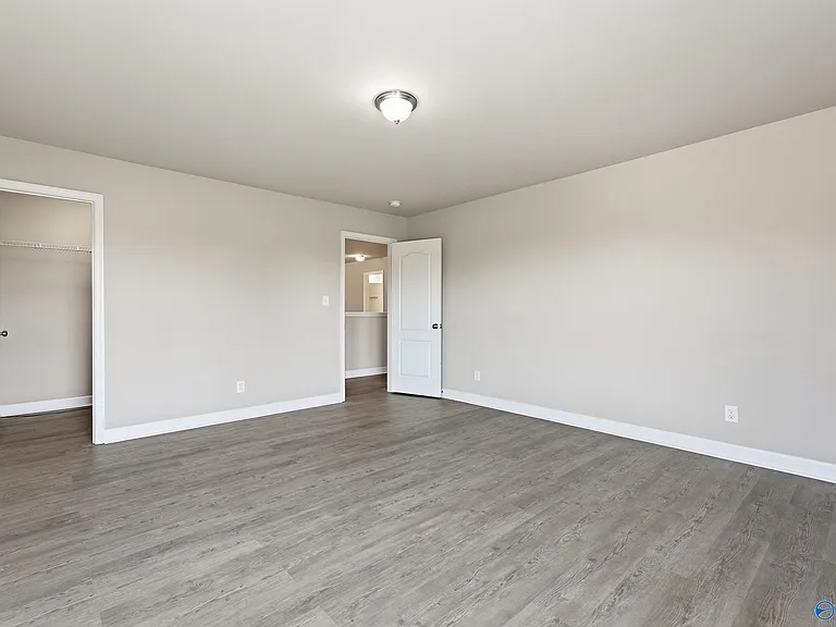 113 Pitts Griffin Dr — Photo 19