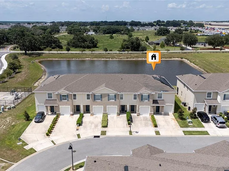 265 Feltrim Reserve Blvd — Photo 3
