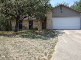 2021 Castle Gate Cir, San Marcos, TX 78666