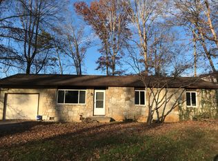 1001 Rennboro Rd, Knoxville, TN 37923