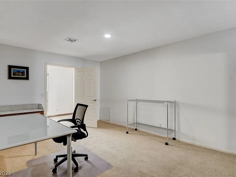 408 Lacy Ln — Photo 27
