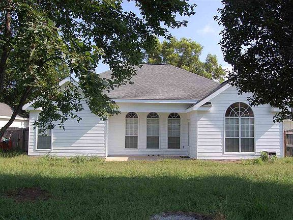 5th image of 103 Rockford Ct