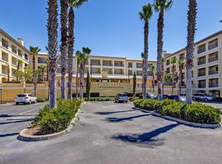525 N 3rd St #509, Jacksonville Beach, FL 32250