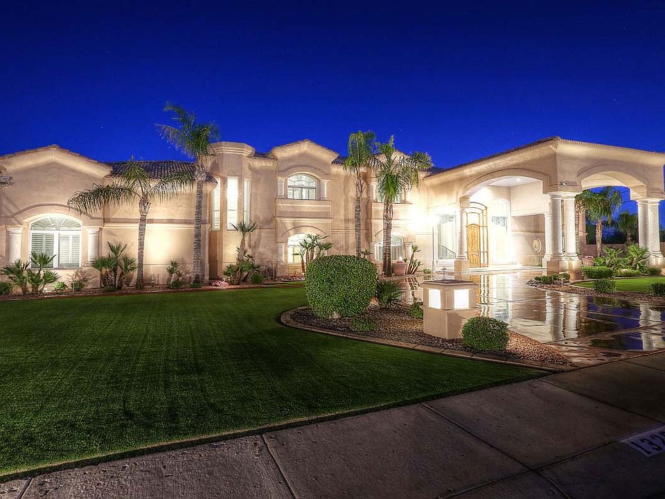 13259 N 65th Dr, Glendale, AZ 85304 Zillow