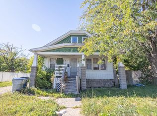 4855 N Hopkins St, Milwaukee, WI 53209