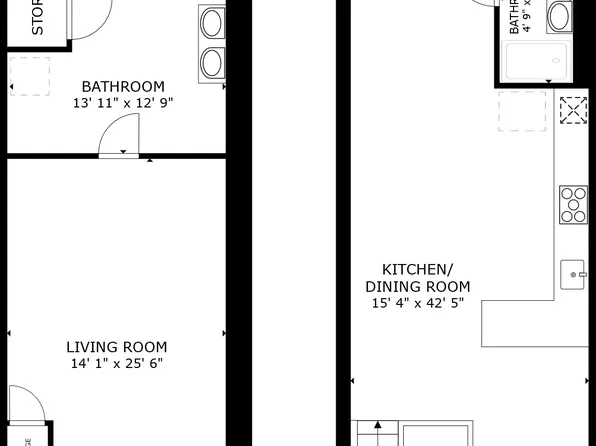 1615 Bergen Street image 22 of 22