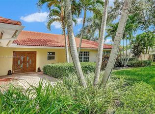 18733 SW 293rd Ter, Homestead, FL 33030