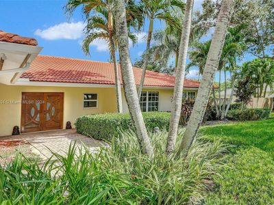 18733 SW 293rd Ter, Homestead, FL, 33030