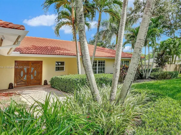 18733 SW 293rd Ter, Homestead, FL 33030