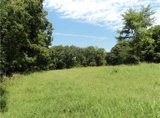 2613 Newport Rd NE, Solon, IA 52333