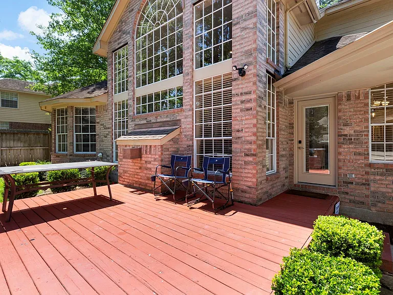 10 Scenic Mill Pl — Photo 39