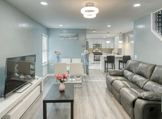 (Undisclosed Address), Princeton, NJ 08542