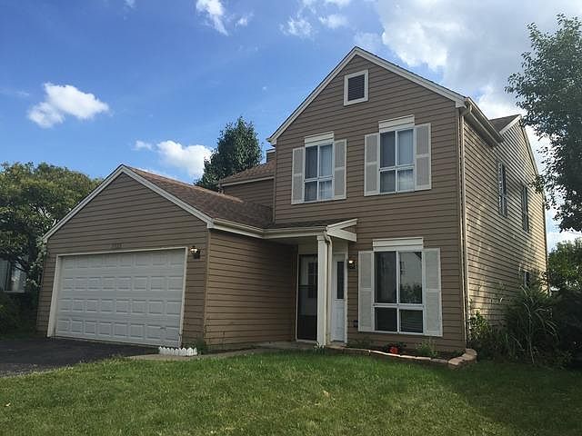 1st image of 2333 Buckingham Cir