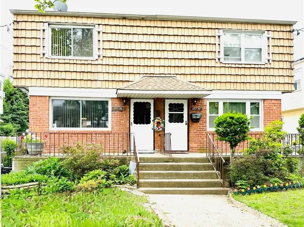 257-38 149th Ave, Rosedale, NY 11422