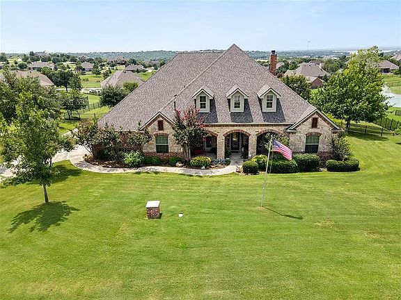 4th image of 3648 N Bay Breeze Ln