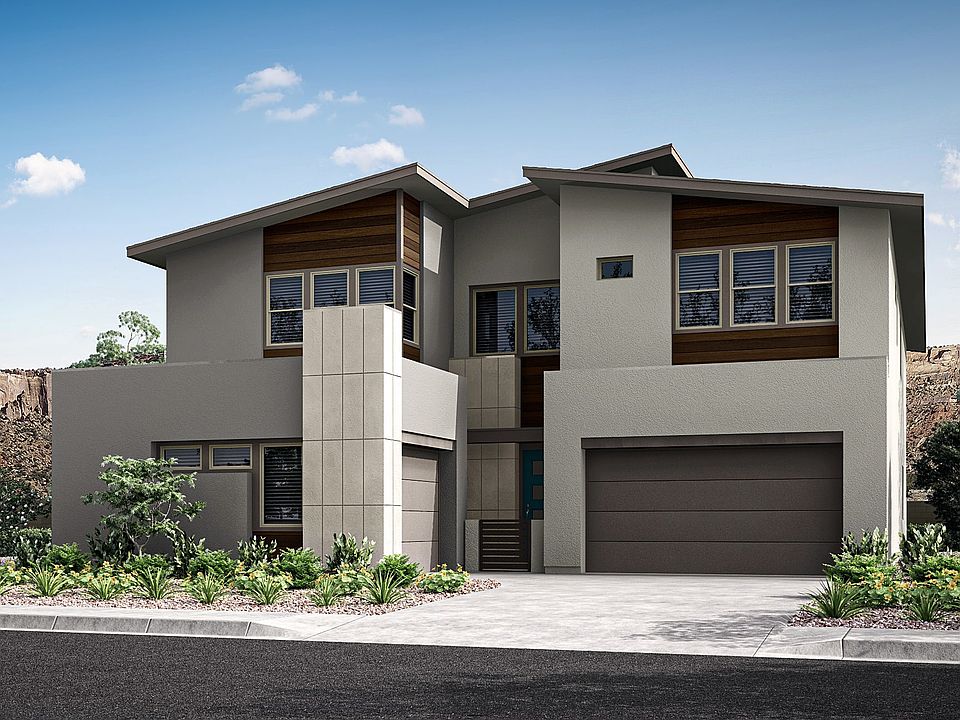 195 Sailing Sunset Way