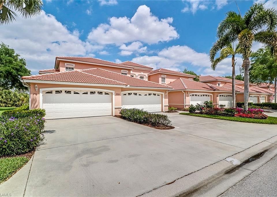 1st image of 3315 Grand Cypress Dr APT 201