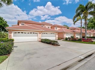 3315 Grand Cypress Dr APT 201, Naples, FL 34119