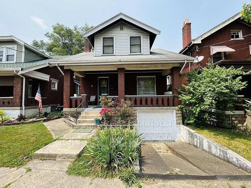1st image of 13 Holmesdale Ct
