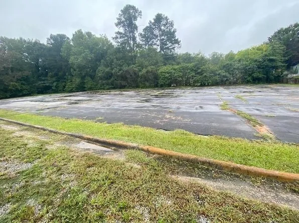 0 Heard Dr, Elberton, GA 30635