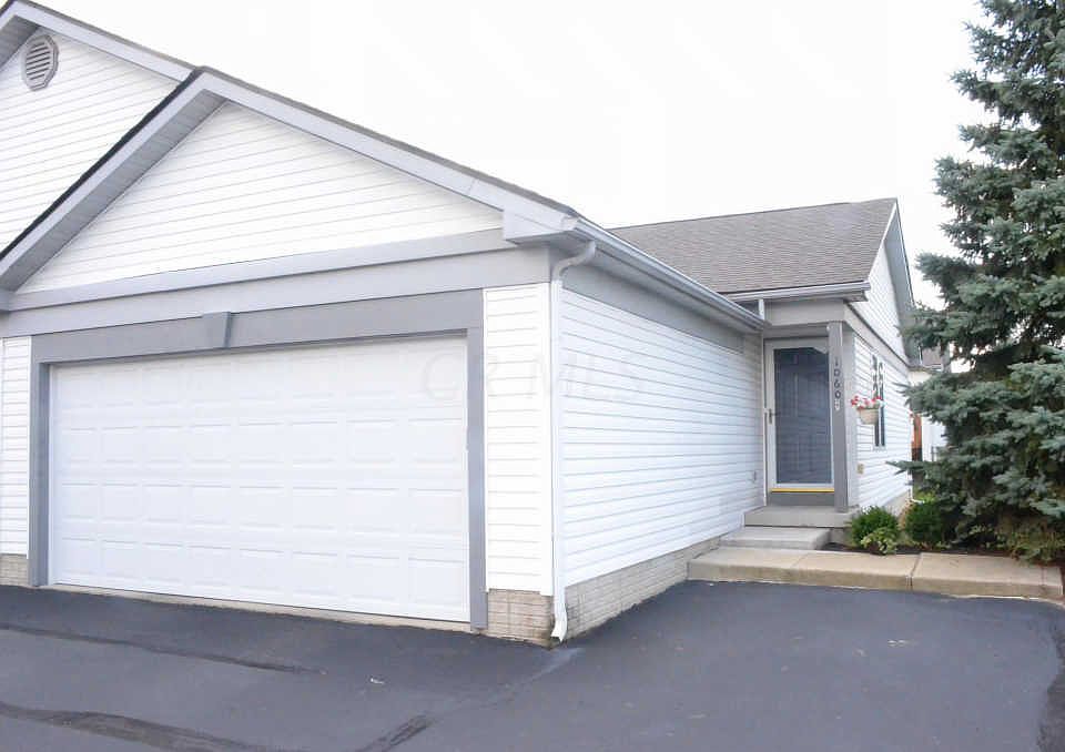 1st image of 1060 Watkins Glen Ct #1060