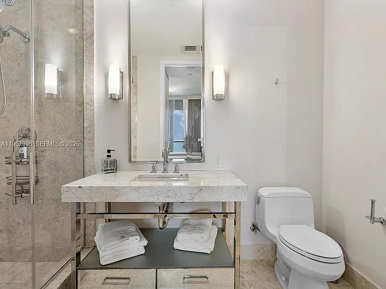 9705 Collins Ave #1804N — Photo 9
