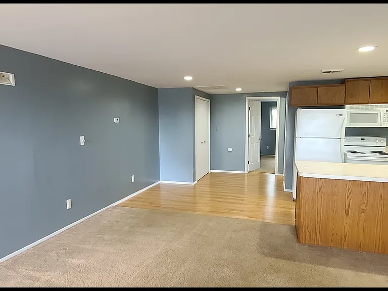 36024 Division Rd #2C — Photo 2