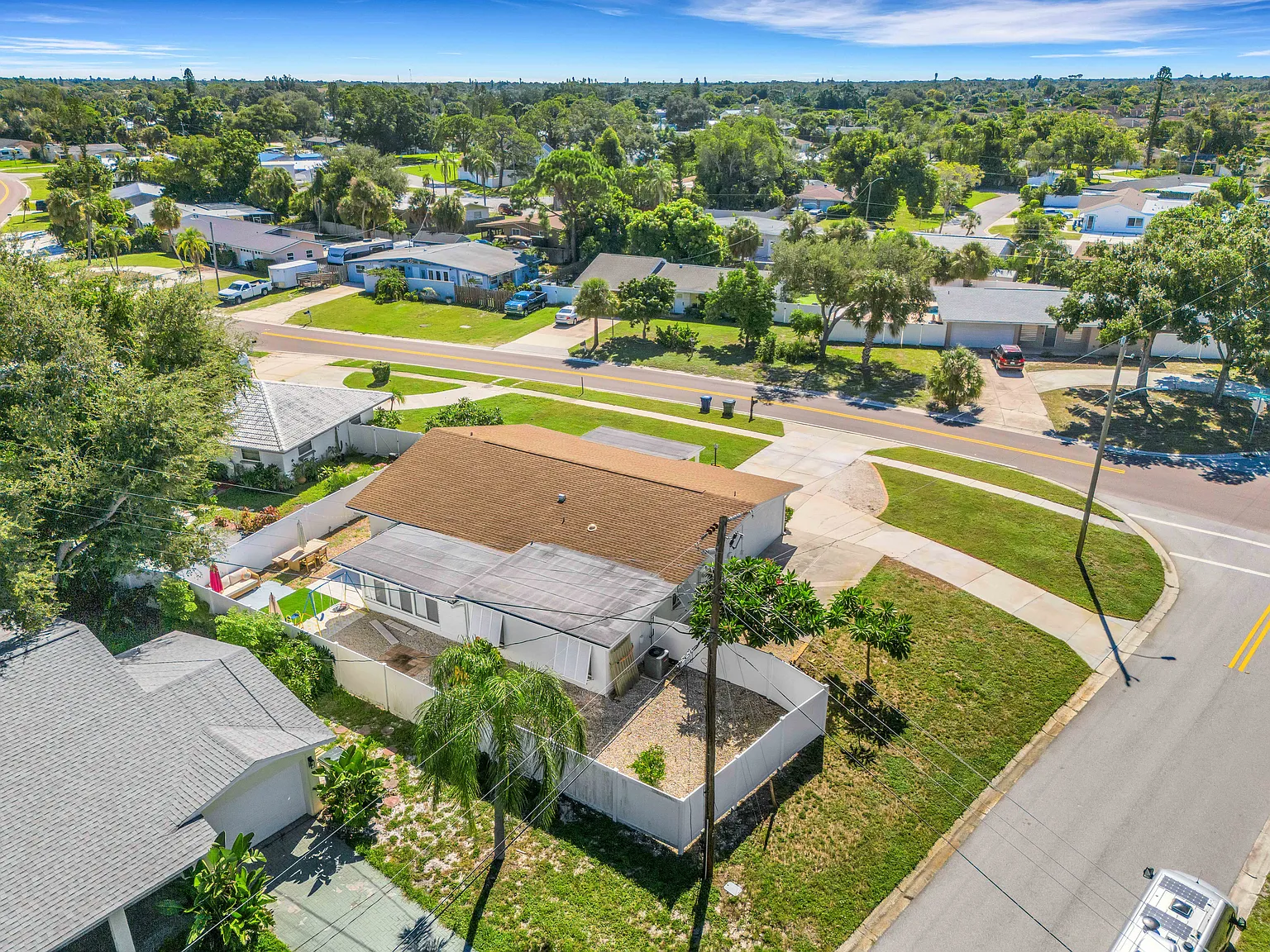 2403 Constitution Blvd — Photo 4