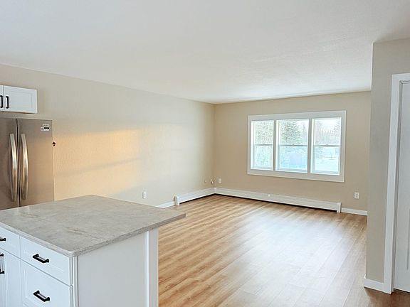 3rd image of 1717 Aliak Dr #2
