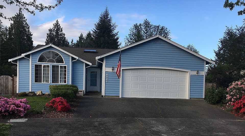 1st image of 5400 33rd Ct SE