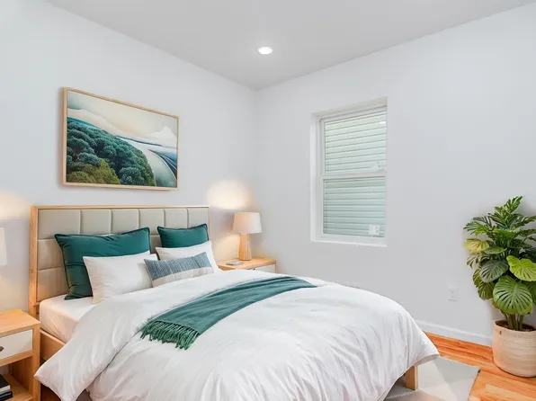 85 Myrtle Avenue image 19 of 50