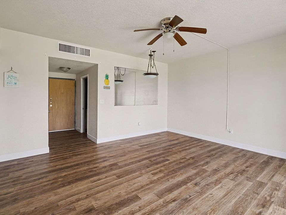 1st image of 55 Sea Park Blvd APT 606