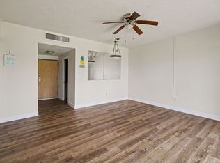 55 Sea Park Blvd APT 606, Satellite Beach, FL 32937