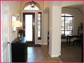 3rd image of 4732 McBreyer Pl