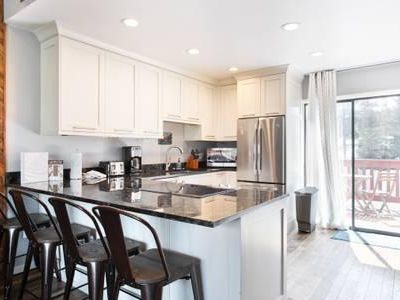 501 Teller St, Frisco, CO, 80443