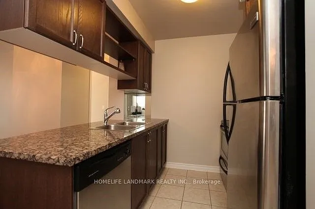 2325 Central Park Dr #409 — Photo 9