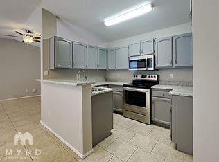 16024 S Catalina St, Chandler, AZ 85225