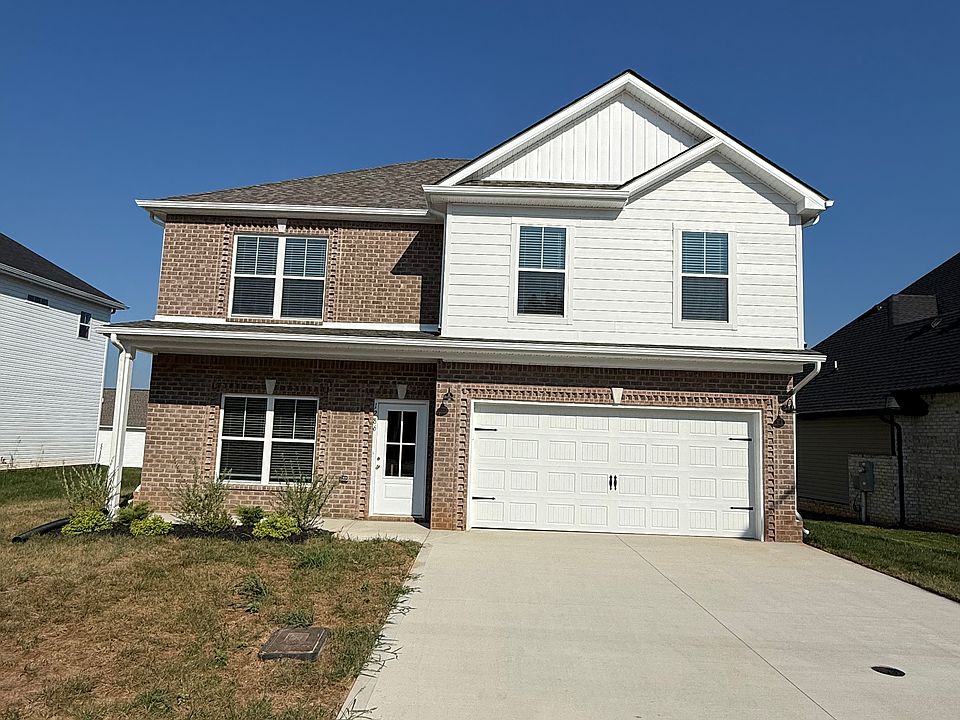 1st image of 1286 Mourning Cloak Dr
