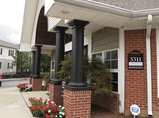 7402 Renwood Ct APT 201, Louisville, KY 40214