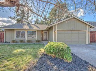 9777 Davona Dr, San Ramon, CA 94583