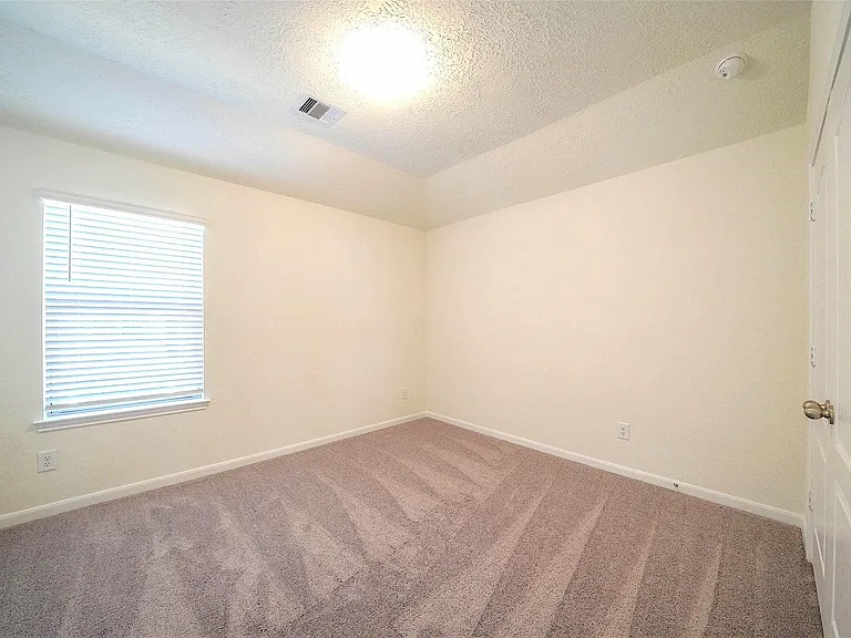 20811 Sheffield Park Dr — Photo 30