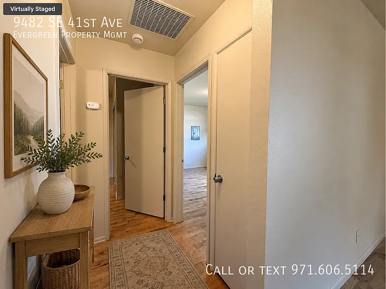 9482 SE 41st Ave — Photo 11